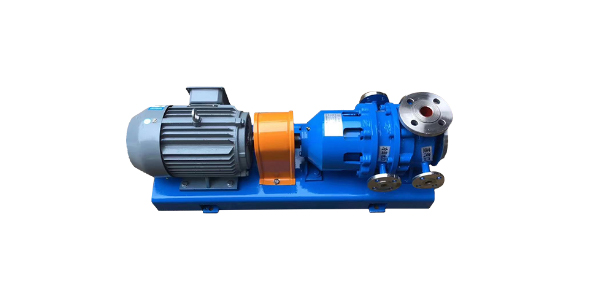 齒輪齒條生產(chǎn)車(chē)間